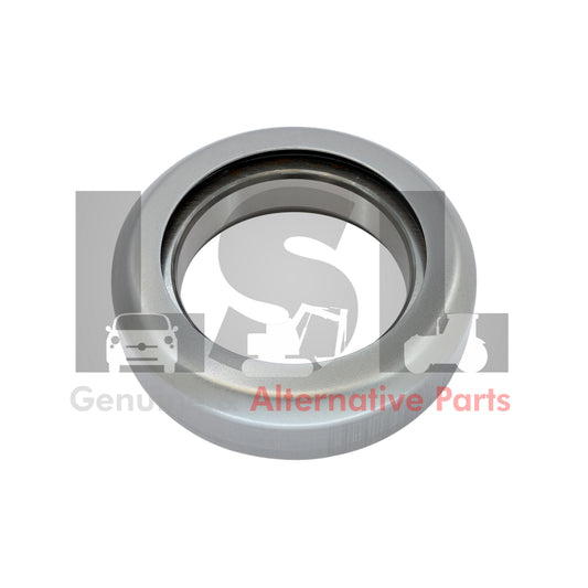 44002756-CNH-1