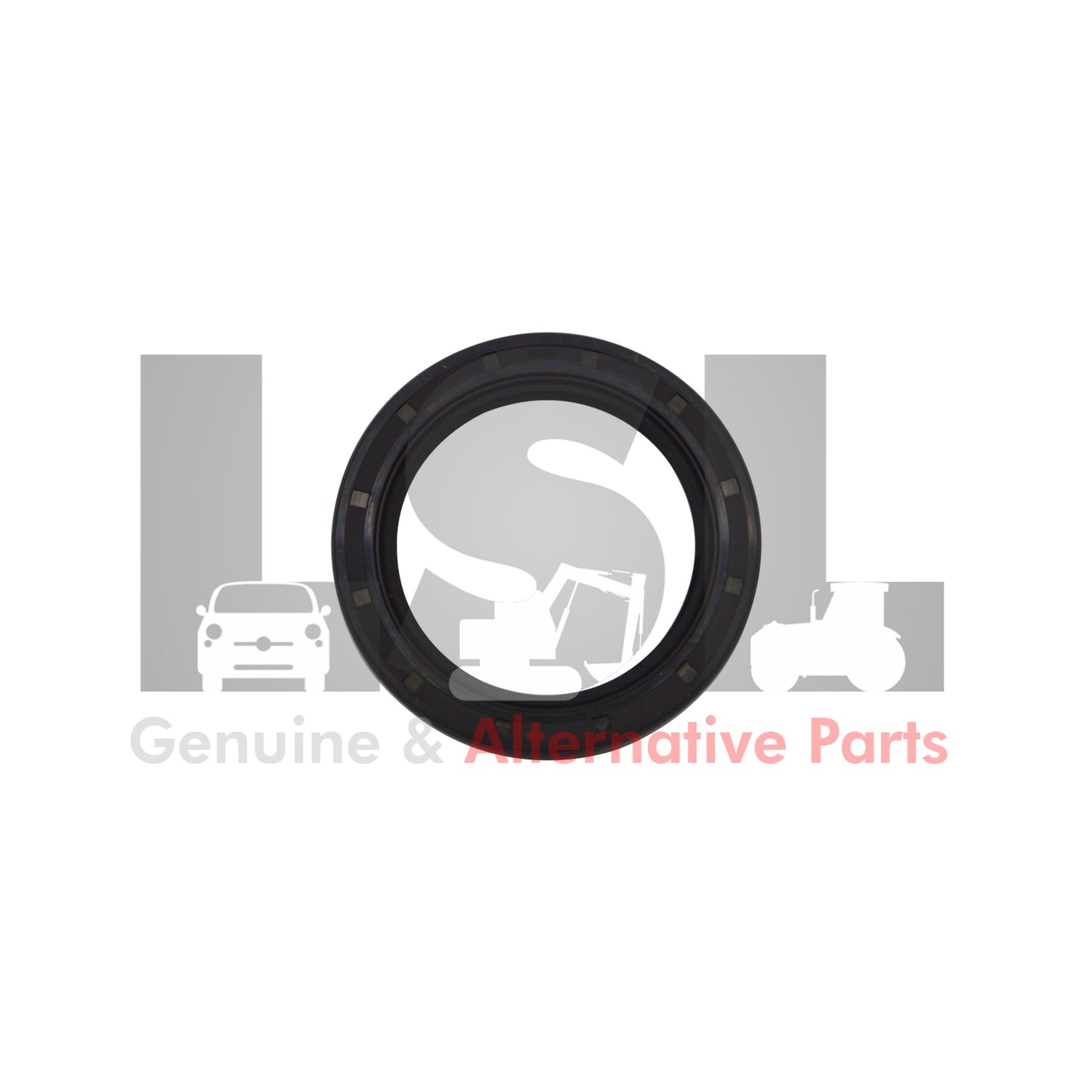 44908432-CNH-1
