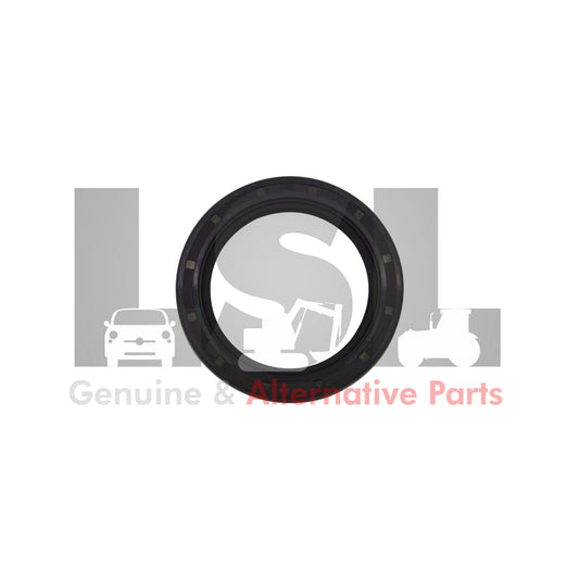 44908432-CNH-1