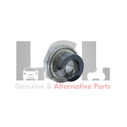 455957R91-CNH-3