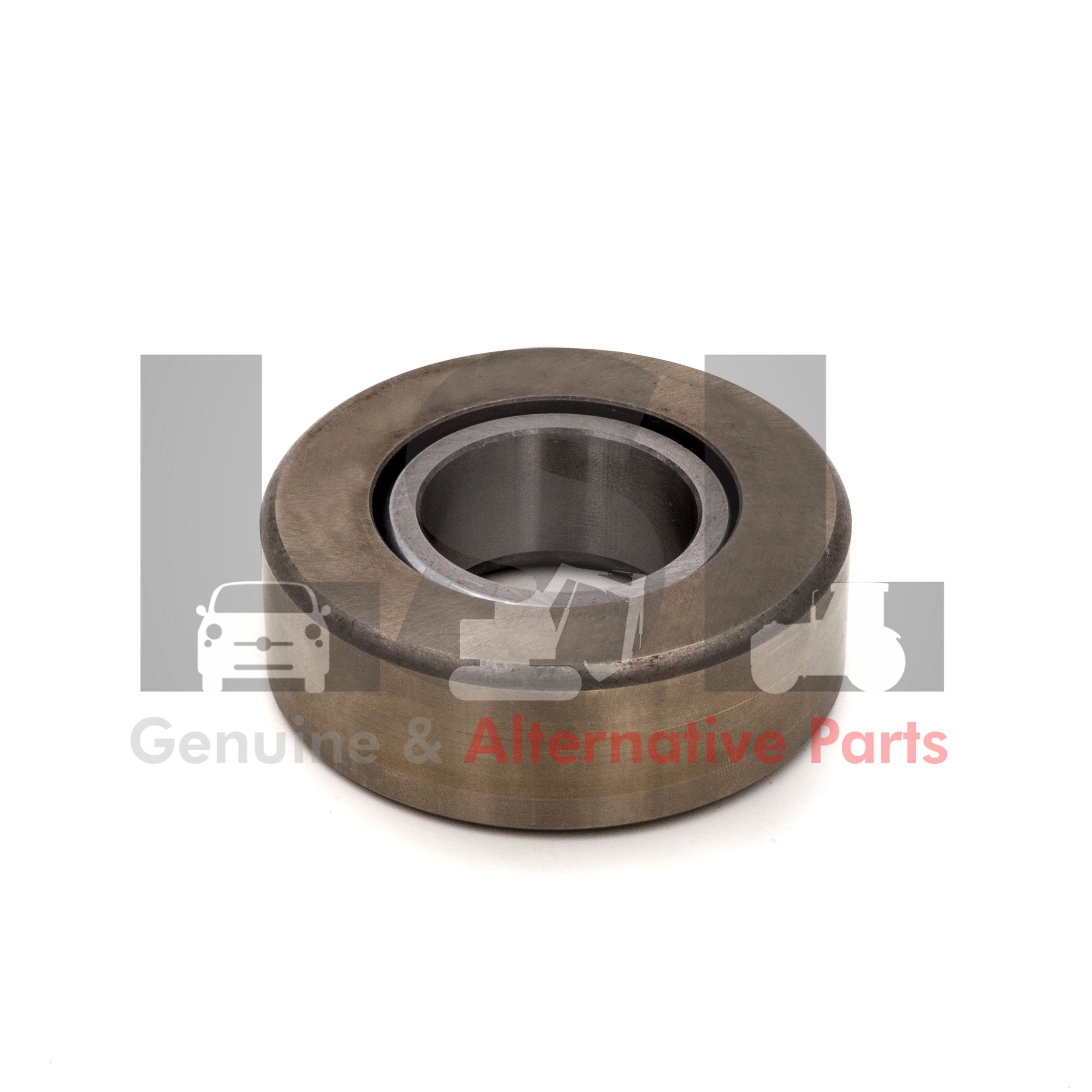 47137677 CNH Replacement Part – LSL Parts