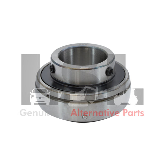 487919R91-CNH-1