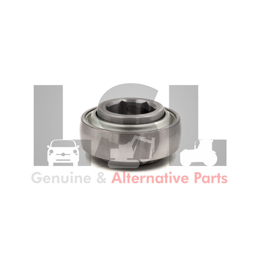 49045-GEHL-1