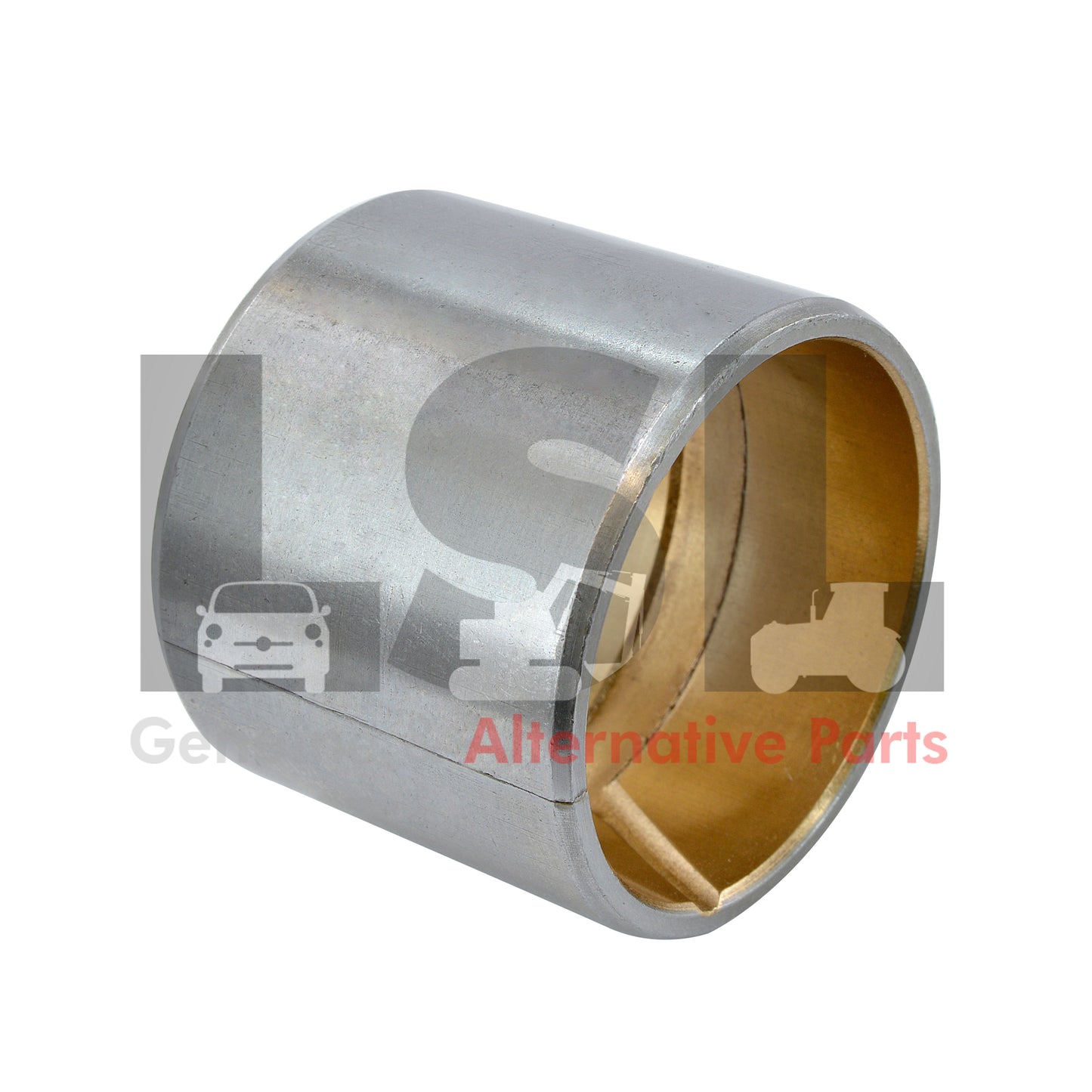 4959130-CNH-2