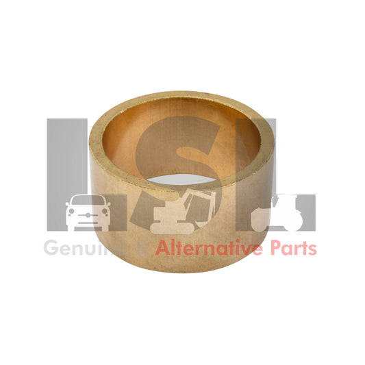 4985057-CNH-1