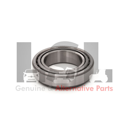 5000389250-Renault-1