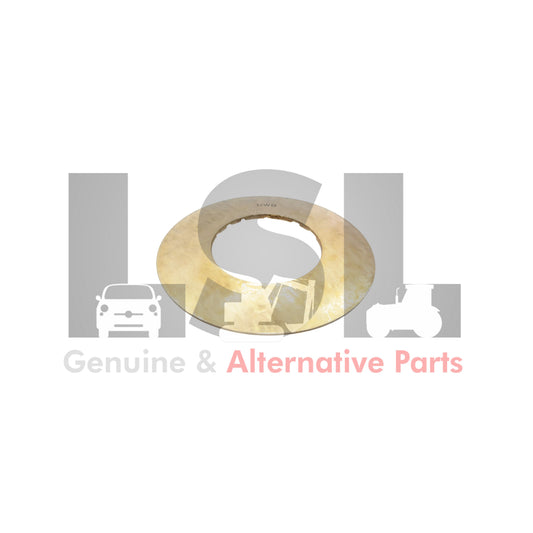 508E4230A-CNH-1
