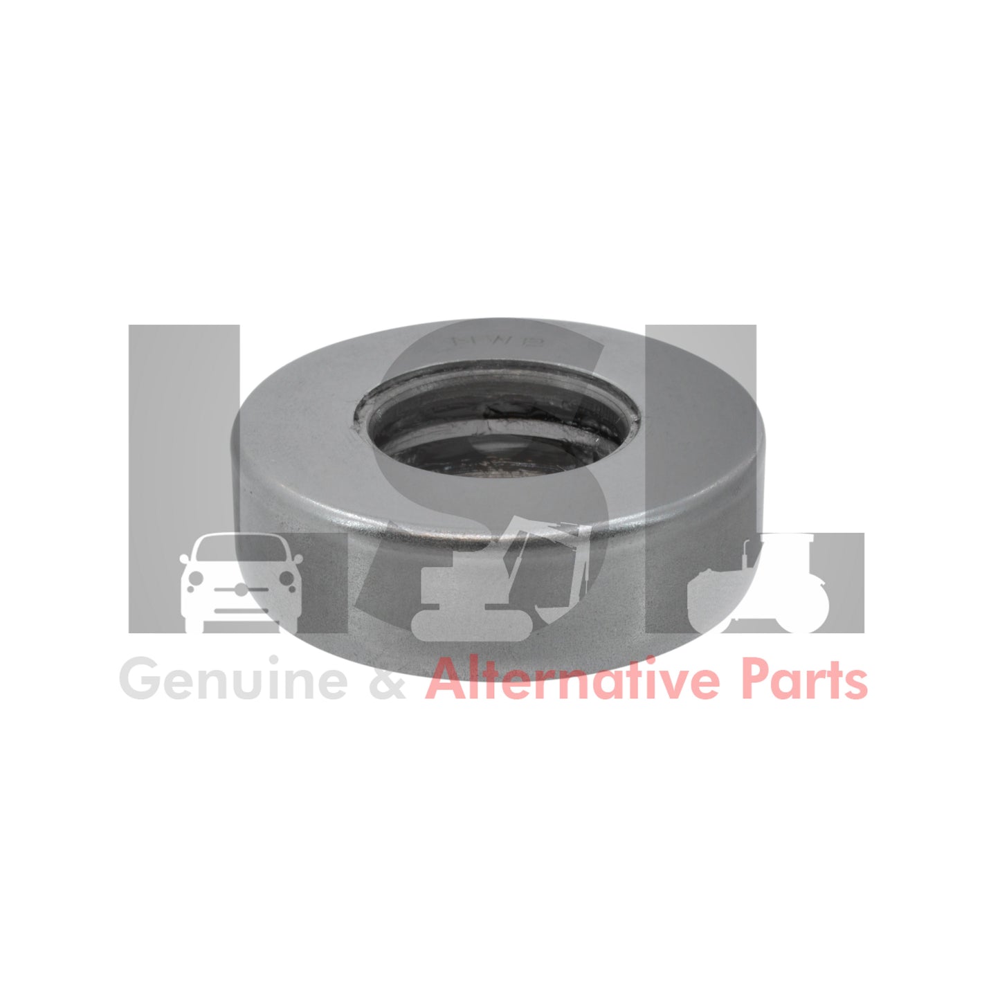 50989-CNH-1