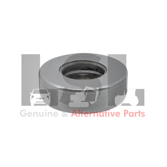 50989-CNH-1