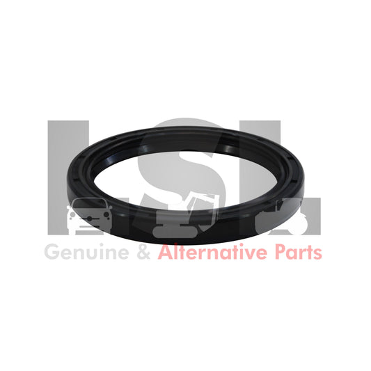 5105932-CNH-1