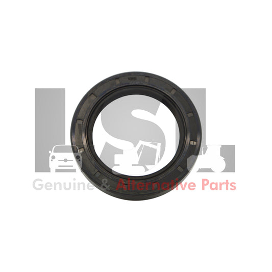 5105944-CNH-1