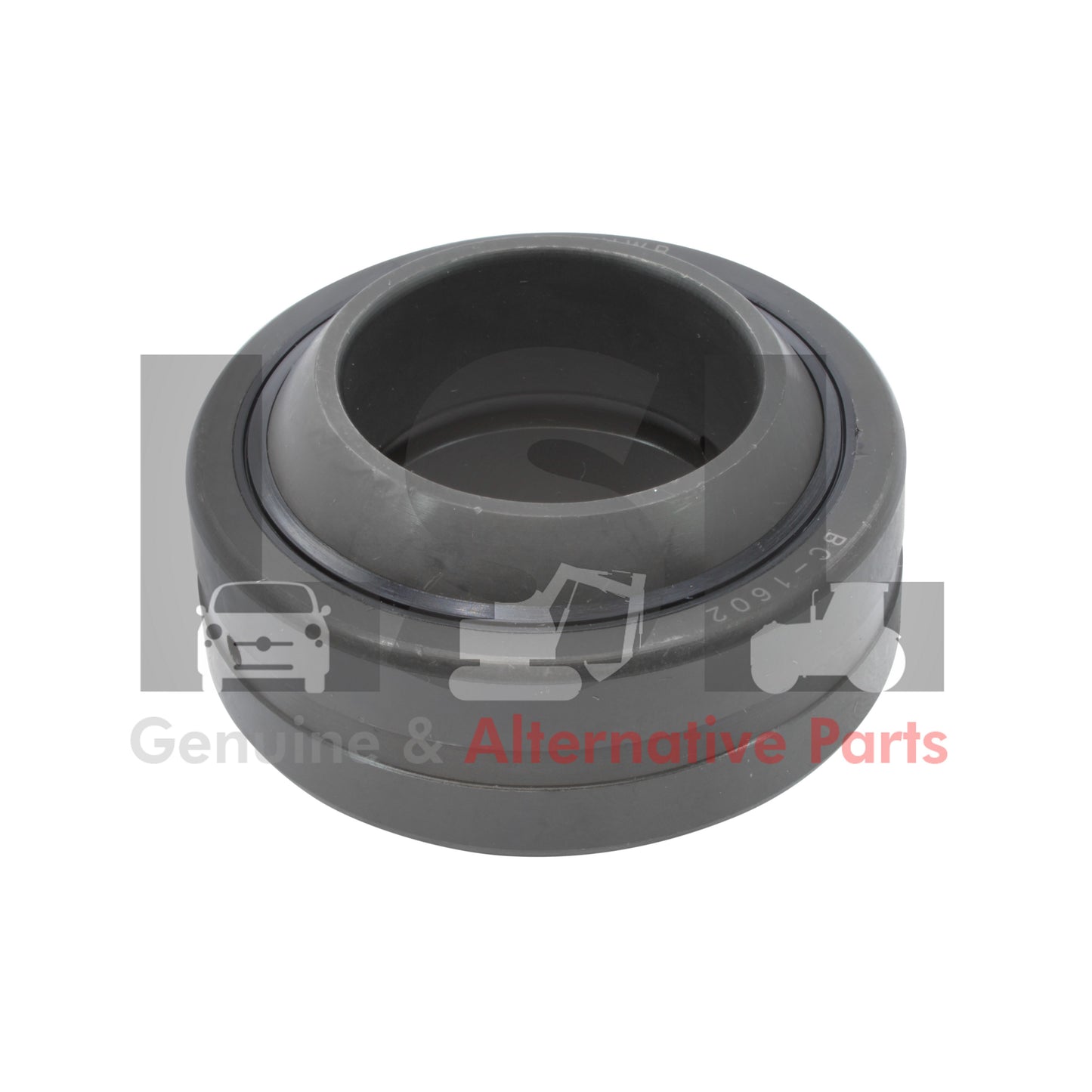 5109170-CNH-1