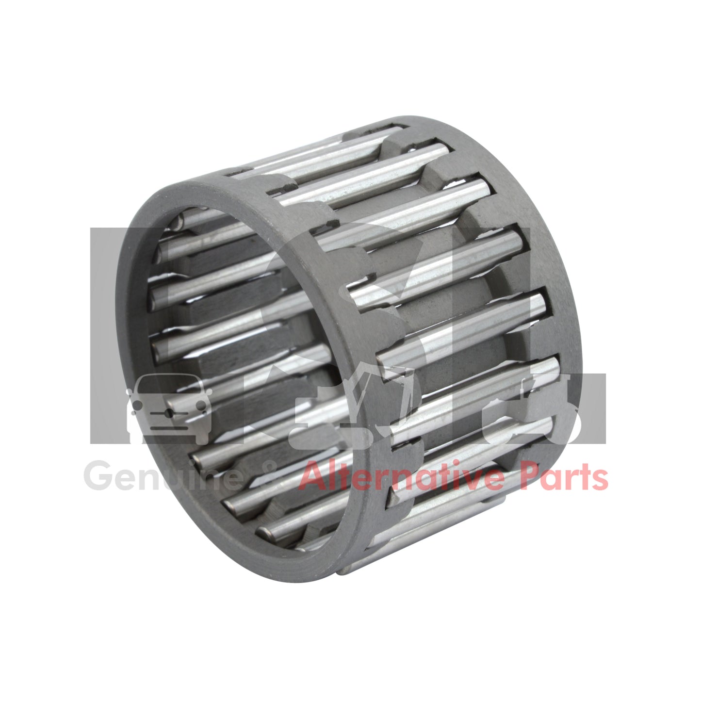 5117559-CNH-2