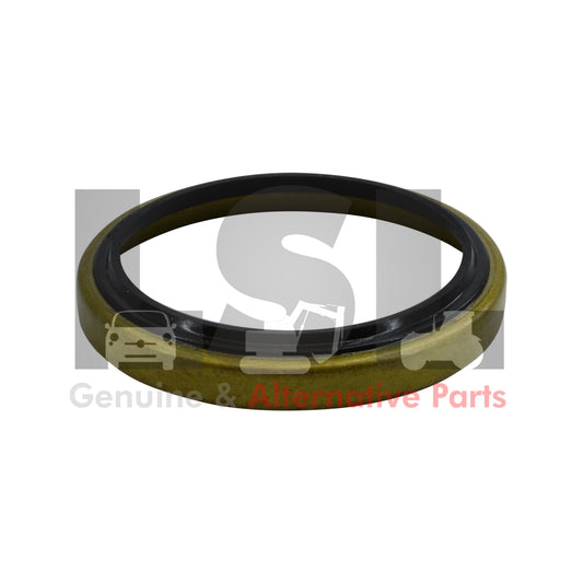 5122548-CNH-1