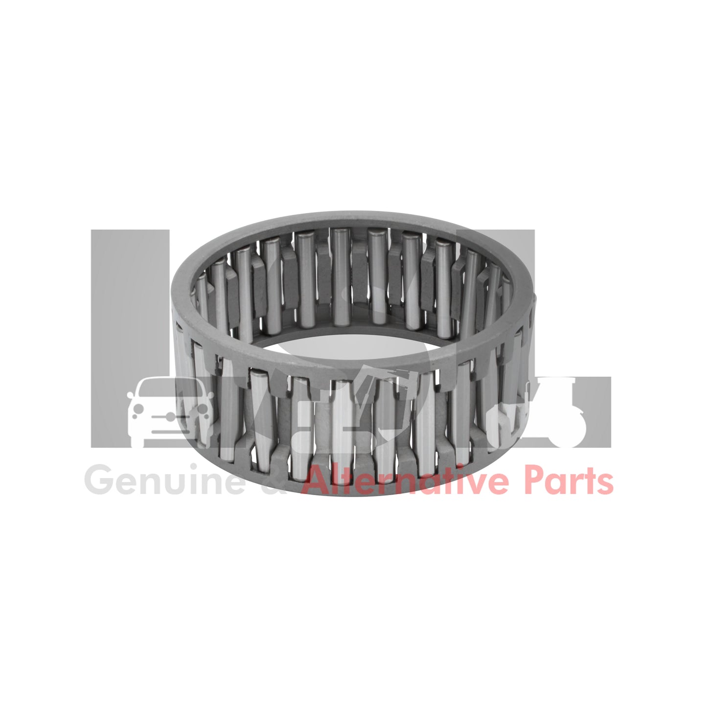 5124054-CNH-1