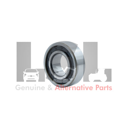 5128935-CNH-2