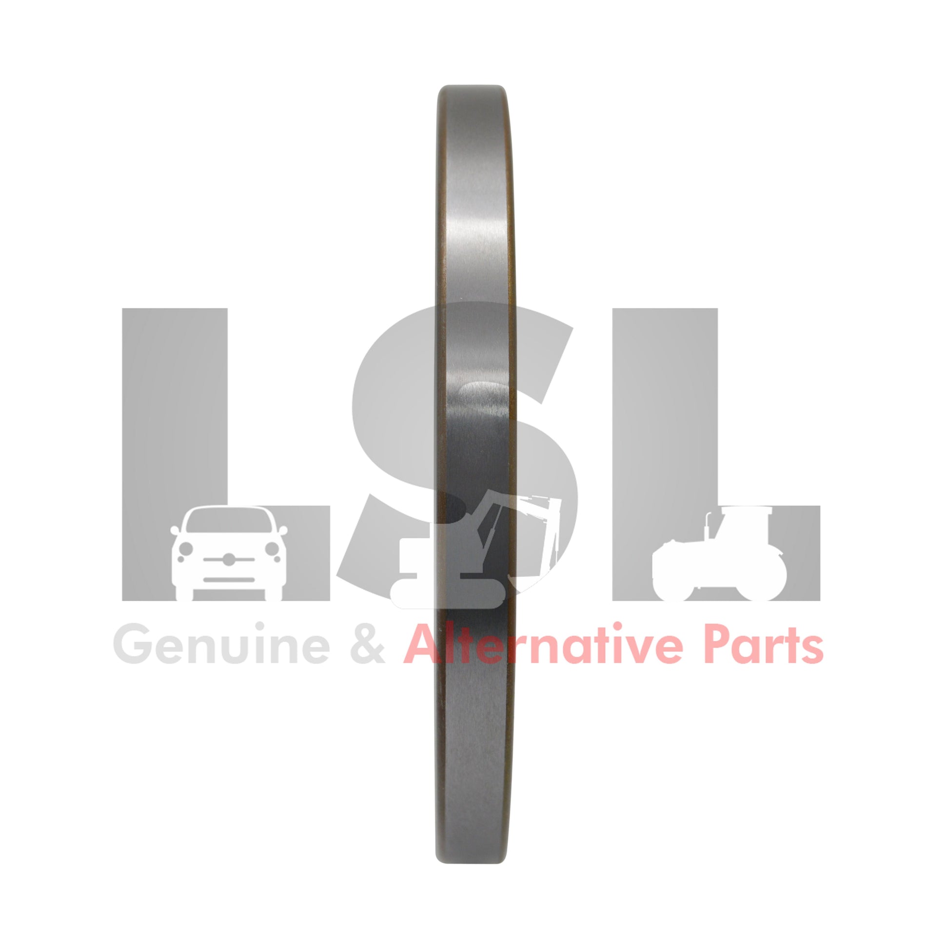 5135989-CNH-3
