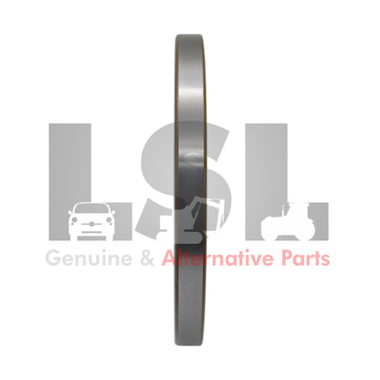 5135989-CNH-3