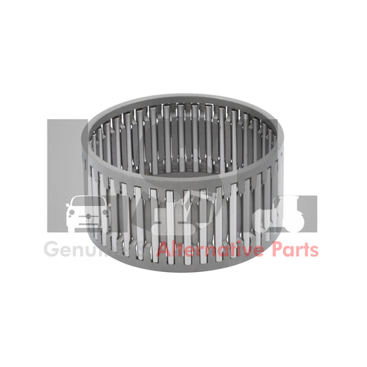5141237-CNH-1