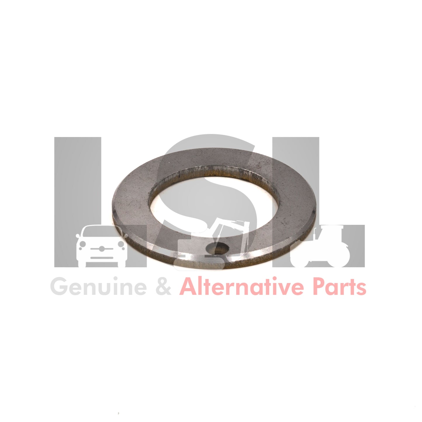 5144475-CNH-1