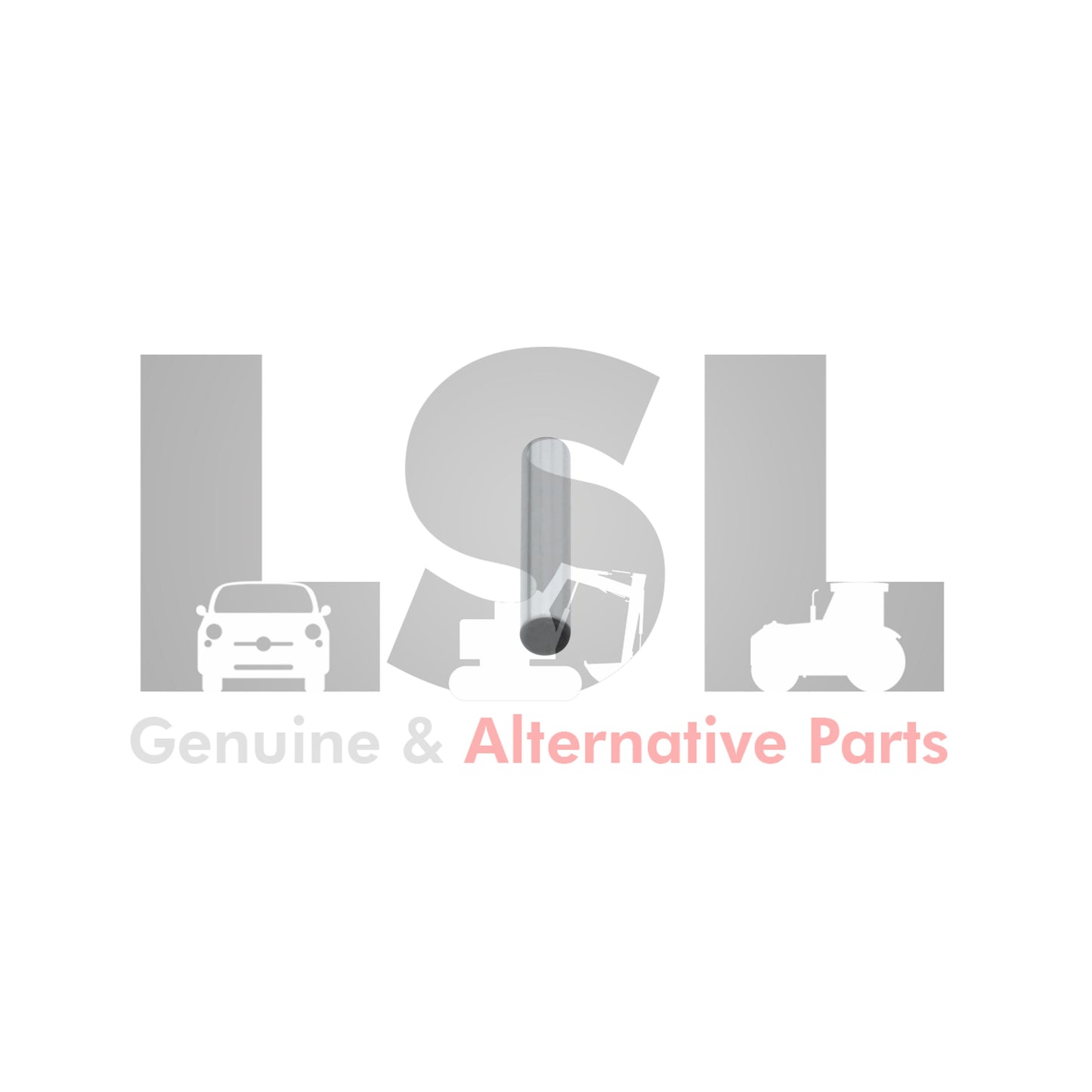 5145492-CNH-1