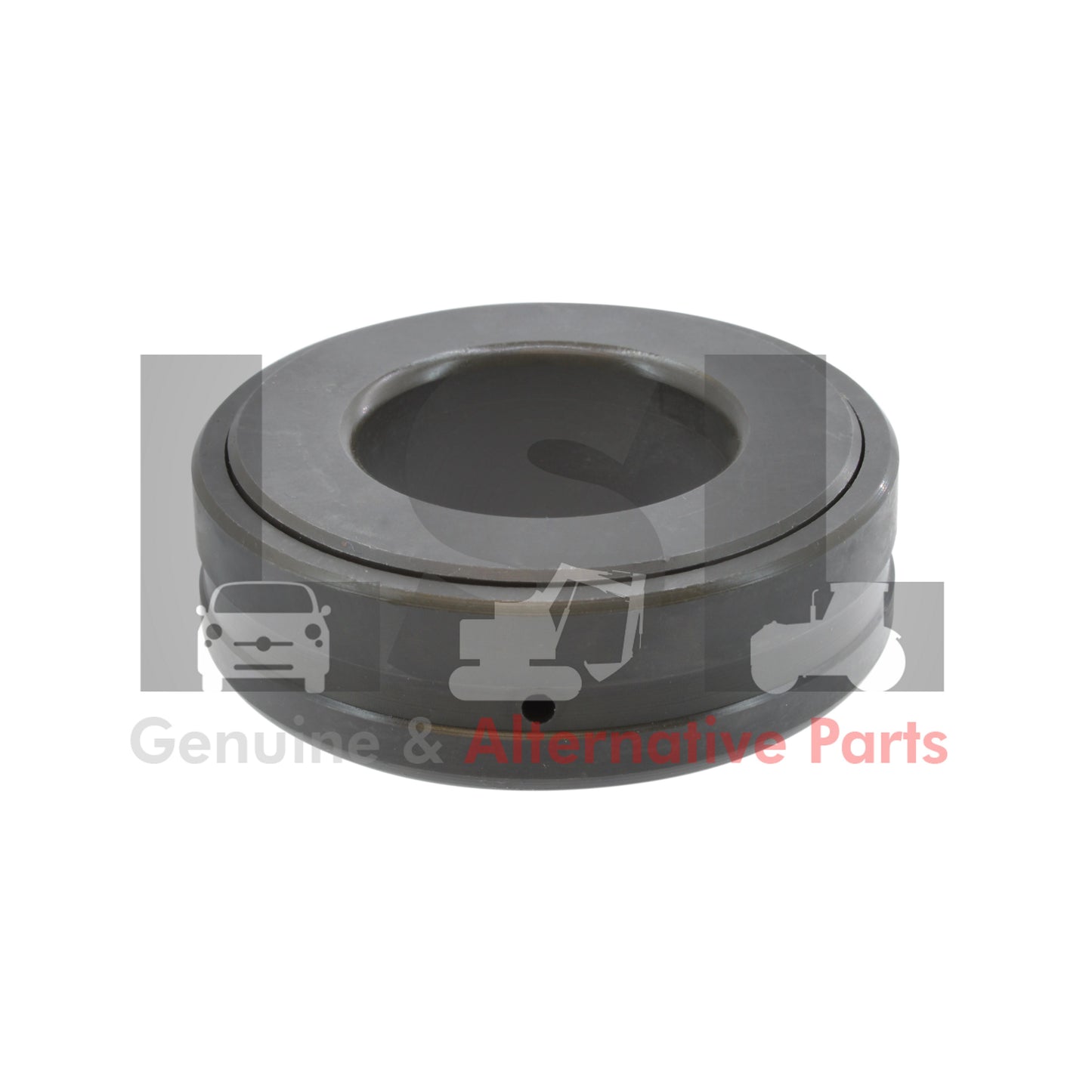 5194163-CNH-1