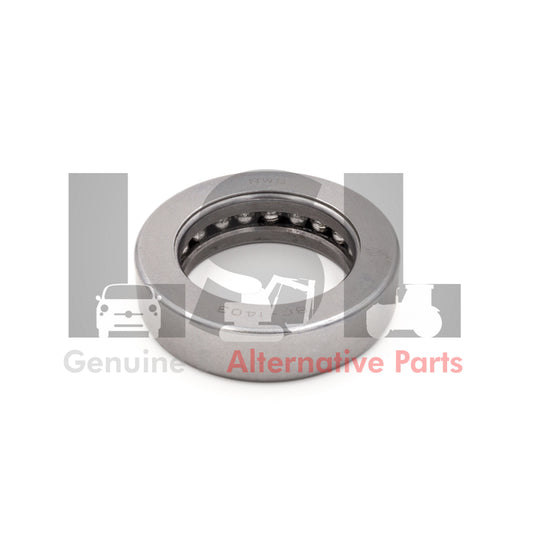 527295R91-CNH-1