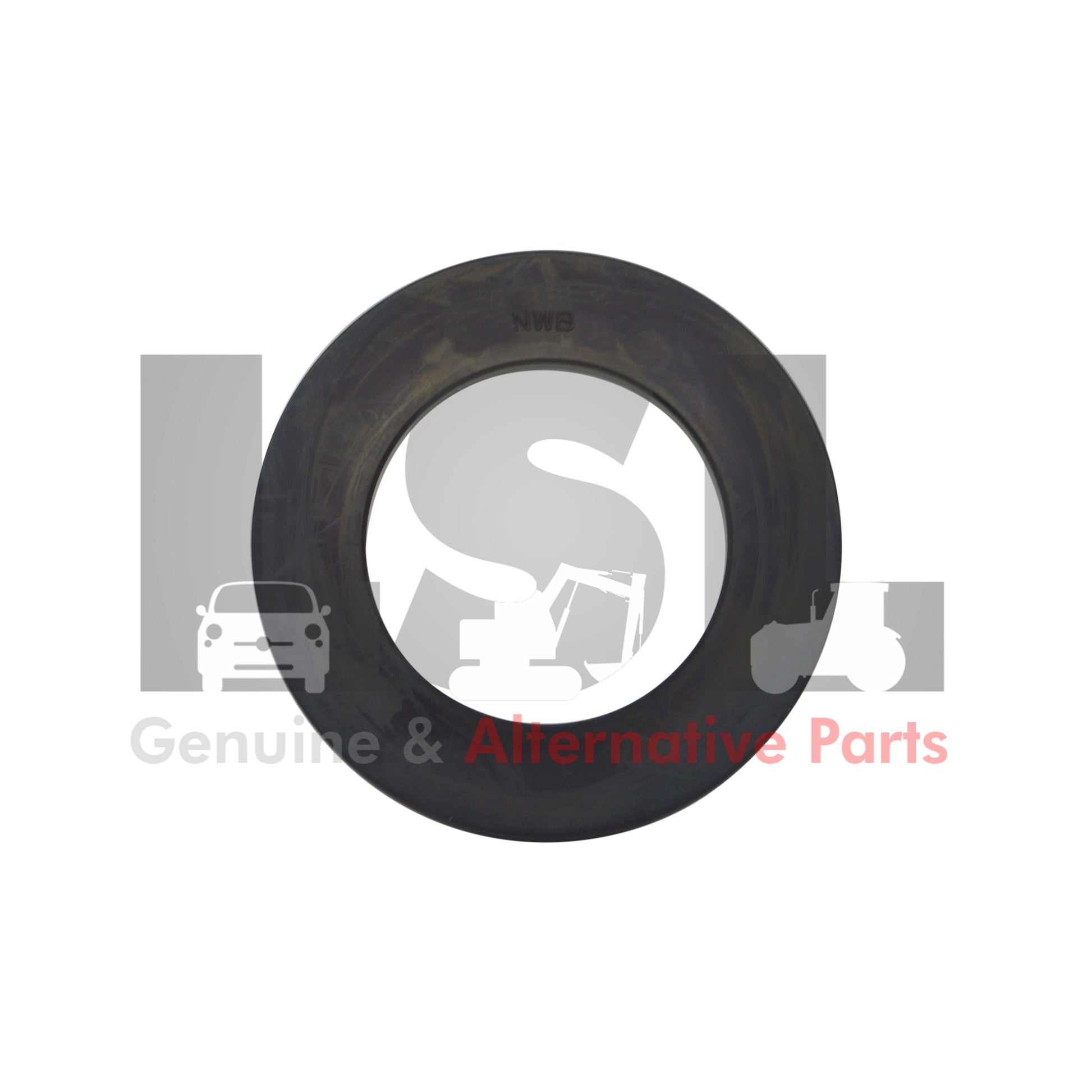 530104R91-CNH-1