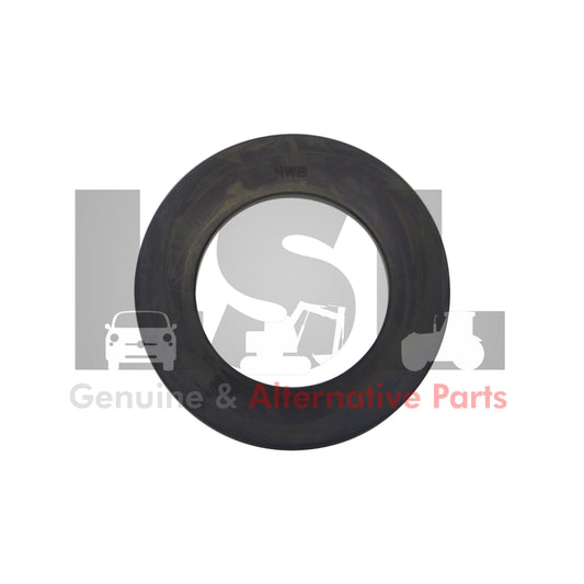 530104R91-CNH-1