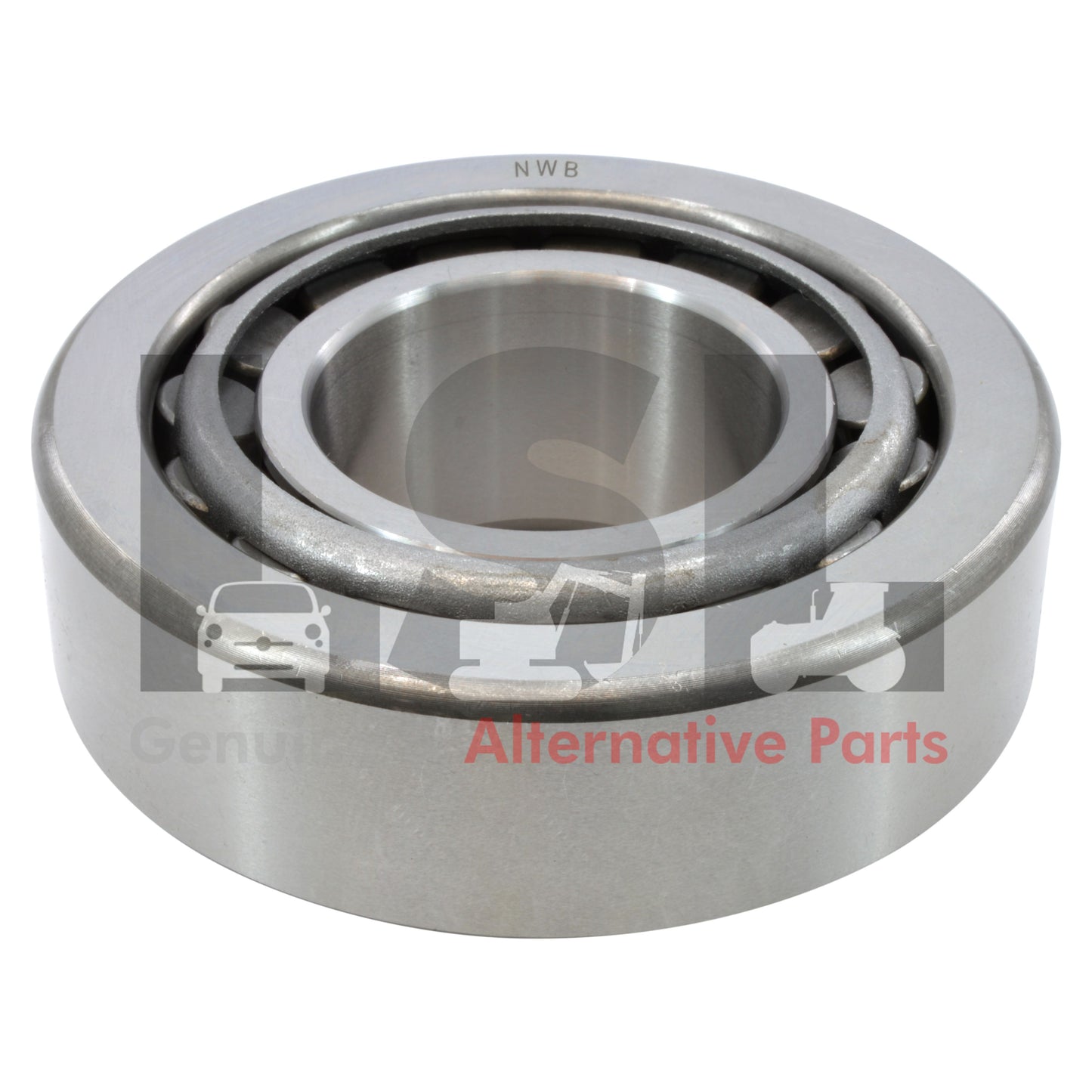 530745R1-McCormick-1