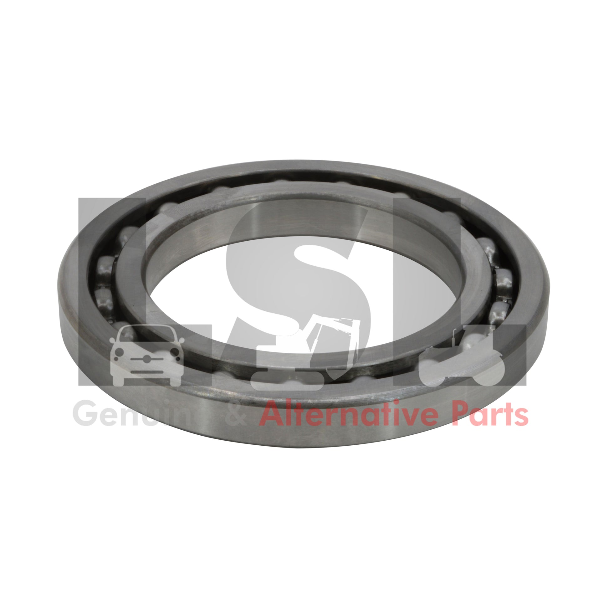 5904658629 Terex Replacement Part – LSL Parts