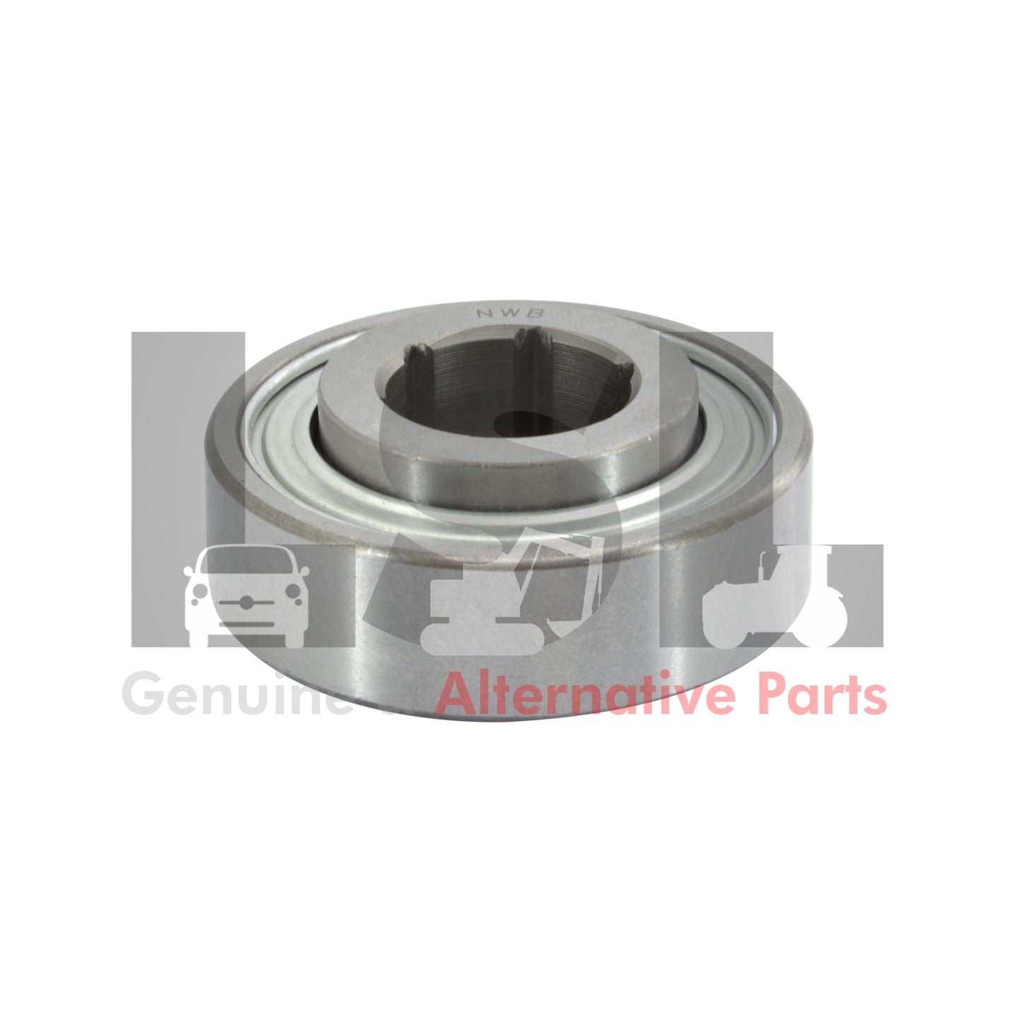 592141R91-CNH-1