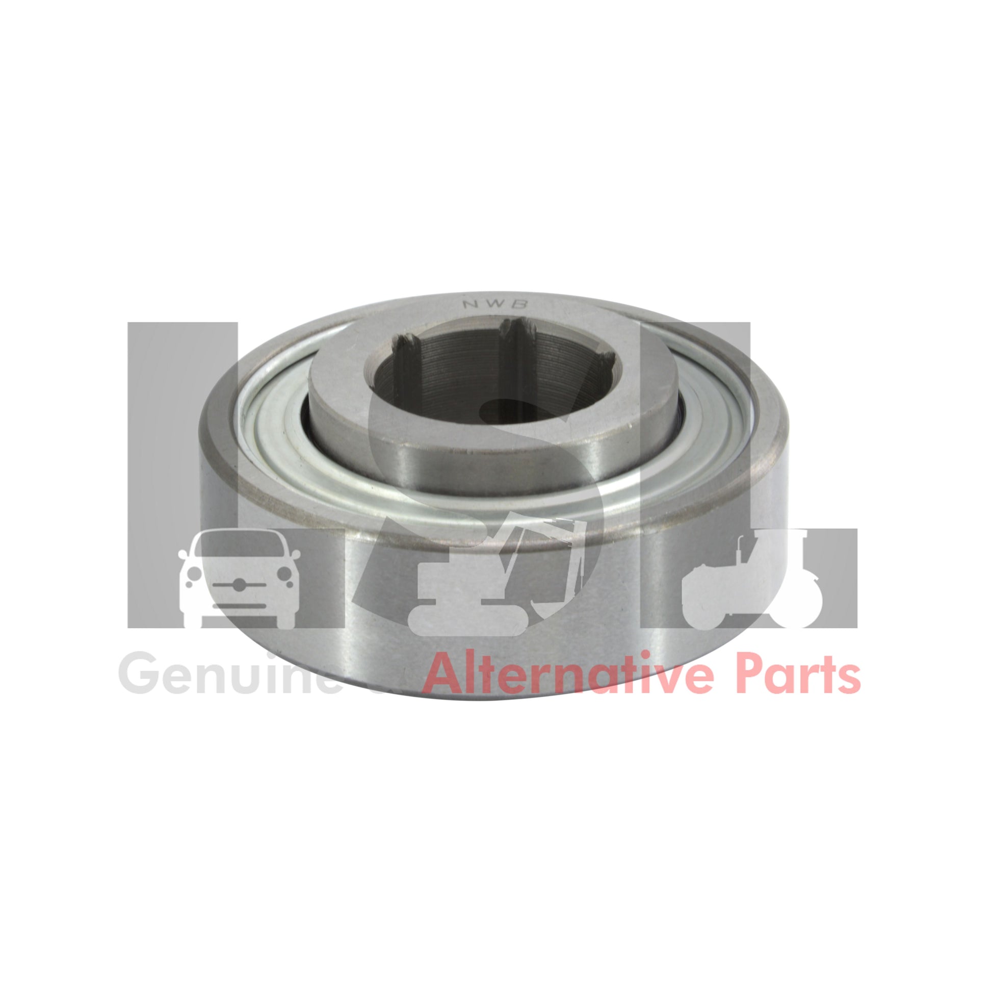 592141R91-CNH-1