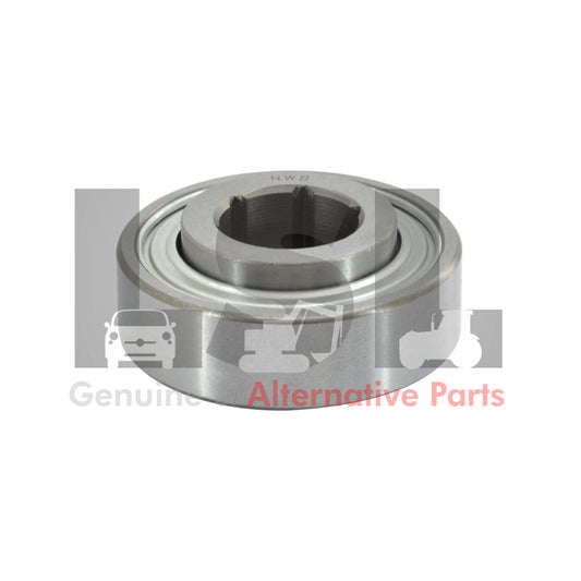 592141R91-CNH-1