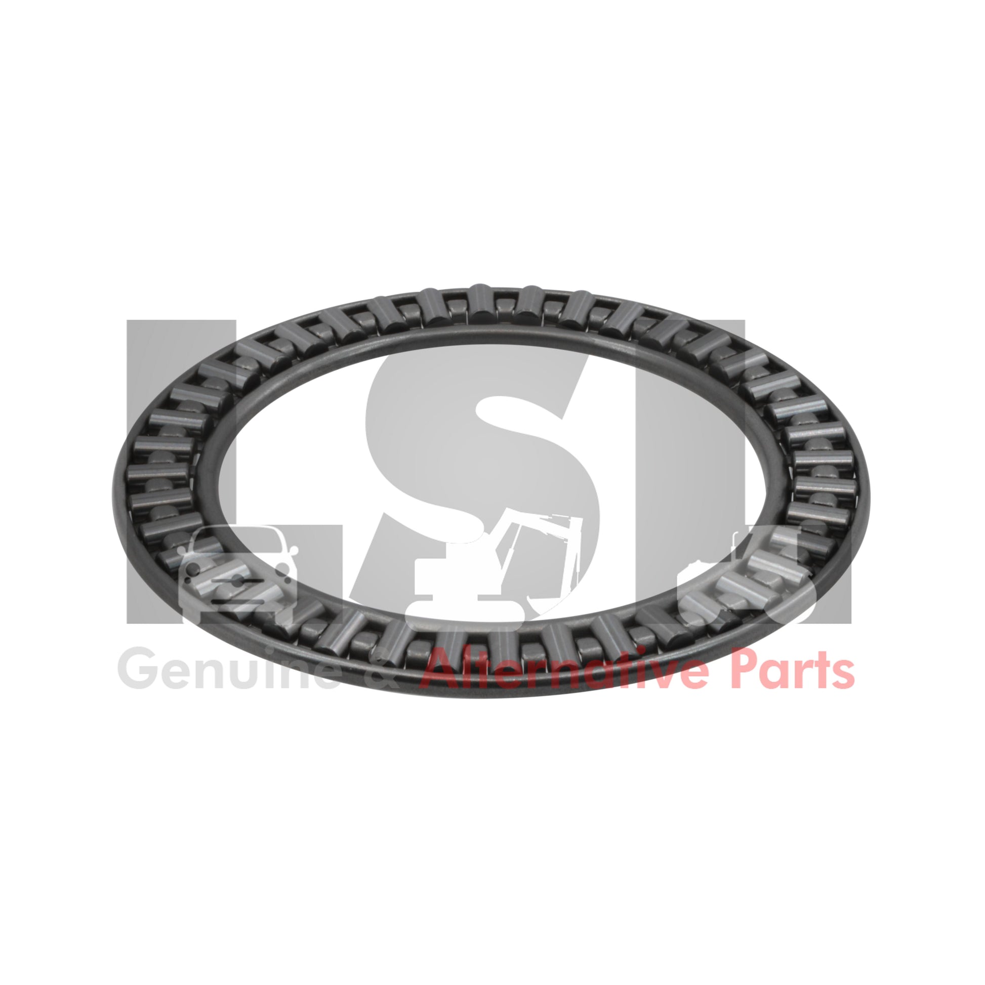 600214A1-McCormick-1