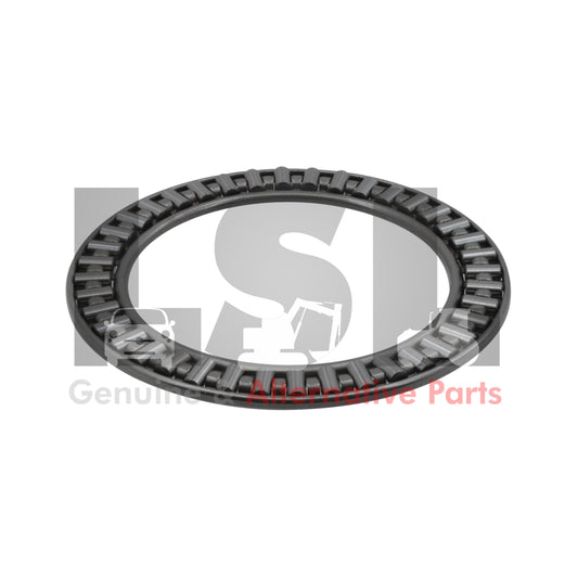 600214A1-McCormick-1