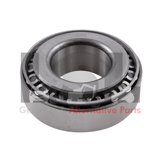 605525251B-Volkswagen-1