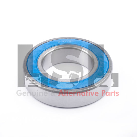 612105-GEHL-1