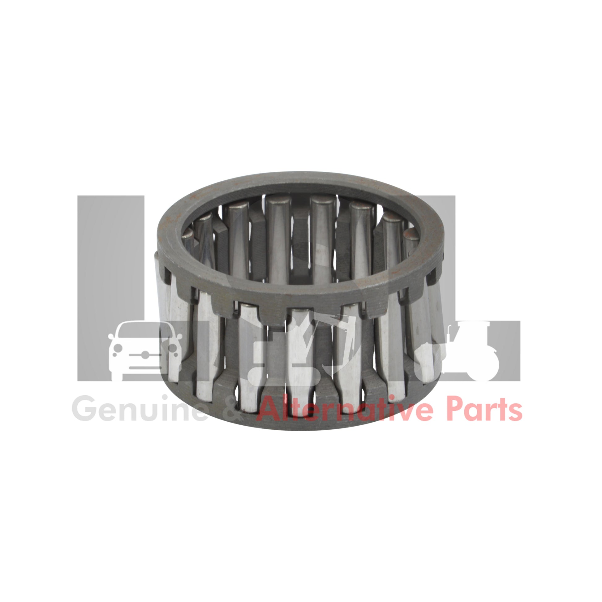 613639C91-CNH-1