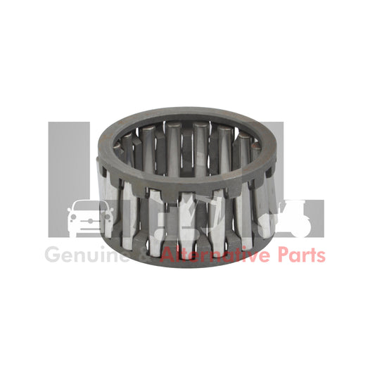 613639C91-CNH-1