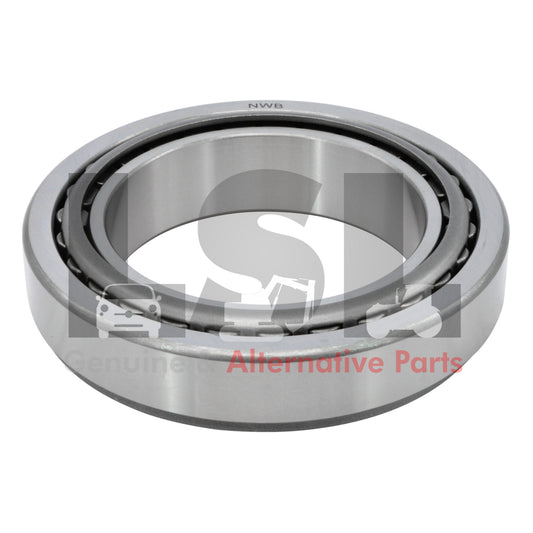 6324890071-MAN-1