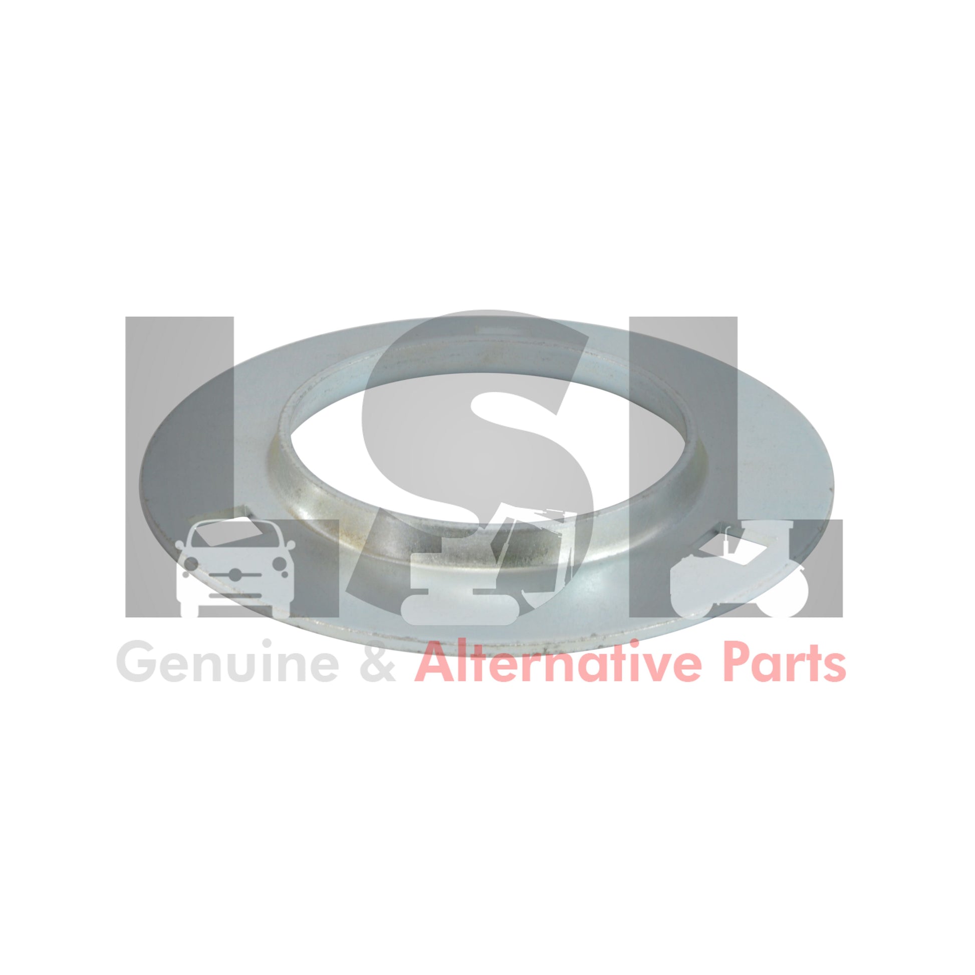667861R1-CNH-1