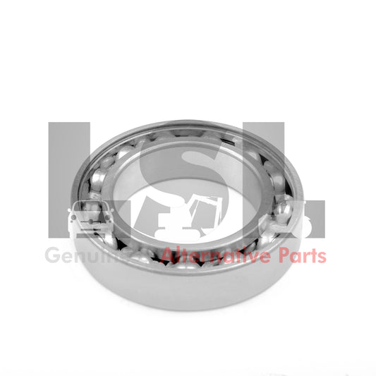 6962626-Bobcat-1