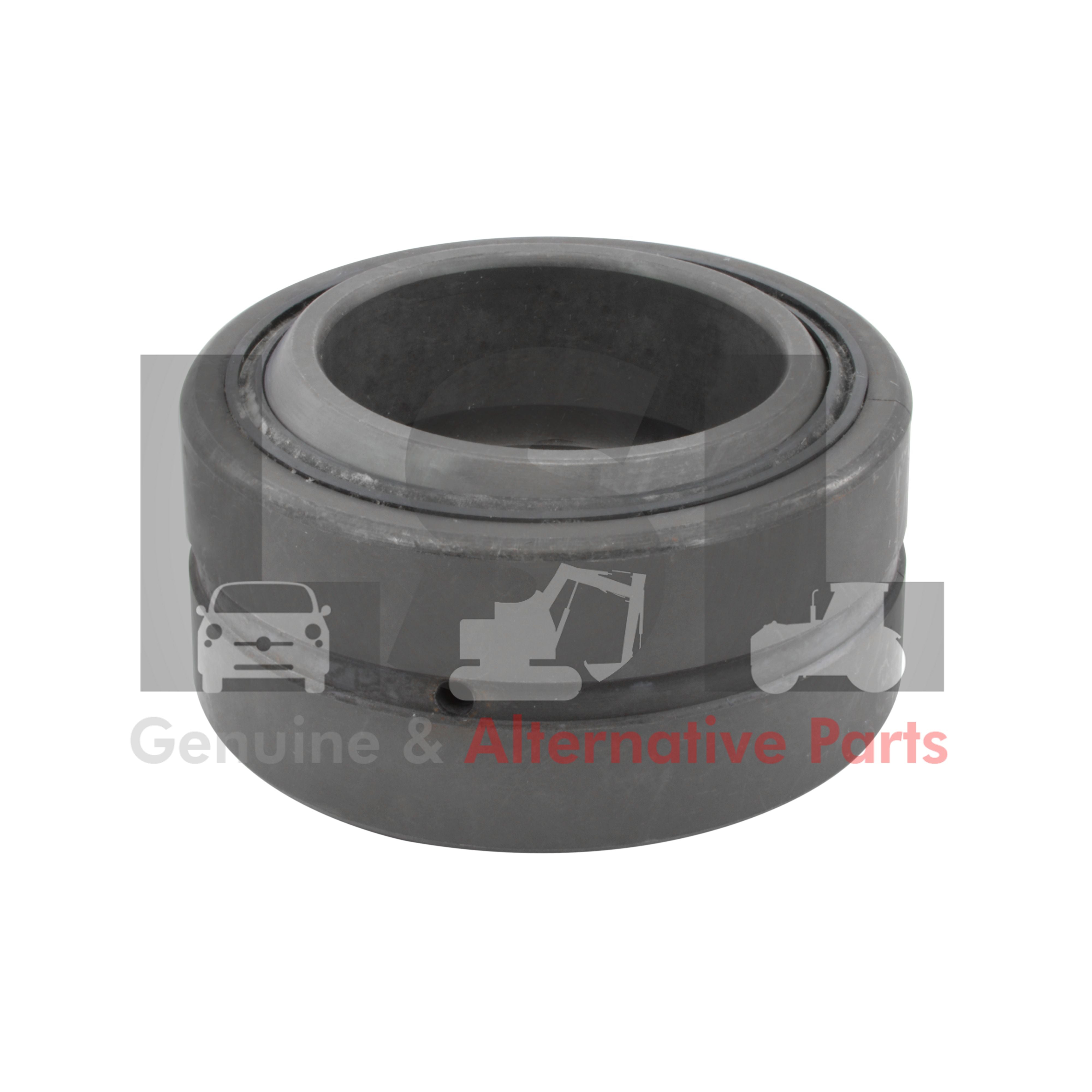 6V5002 Caterpillar Replacement Part LSL Parts