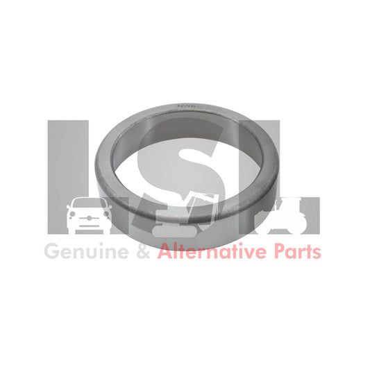 70209987-CNH-1