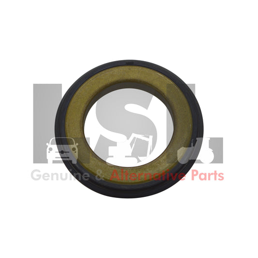 704083R92-CNH-1