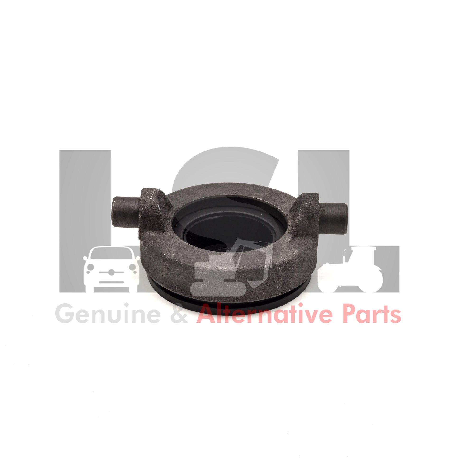 705542R91-CNH-1