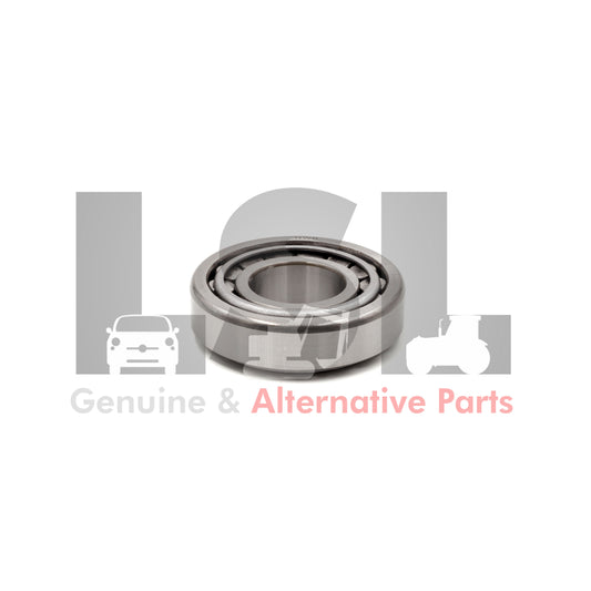 708458A1-McCormick-1