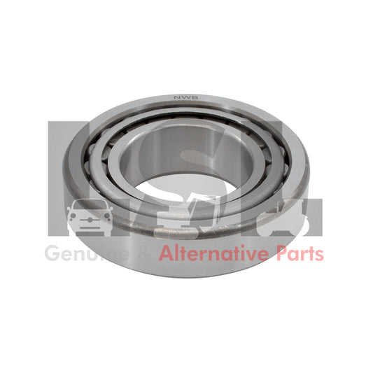 708459A1-McCormick-1