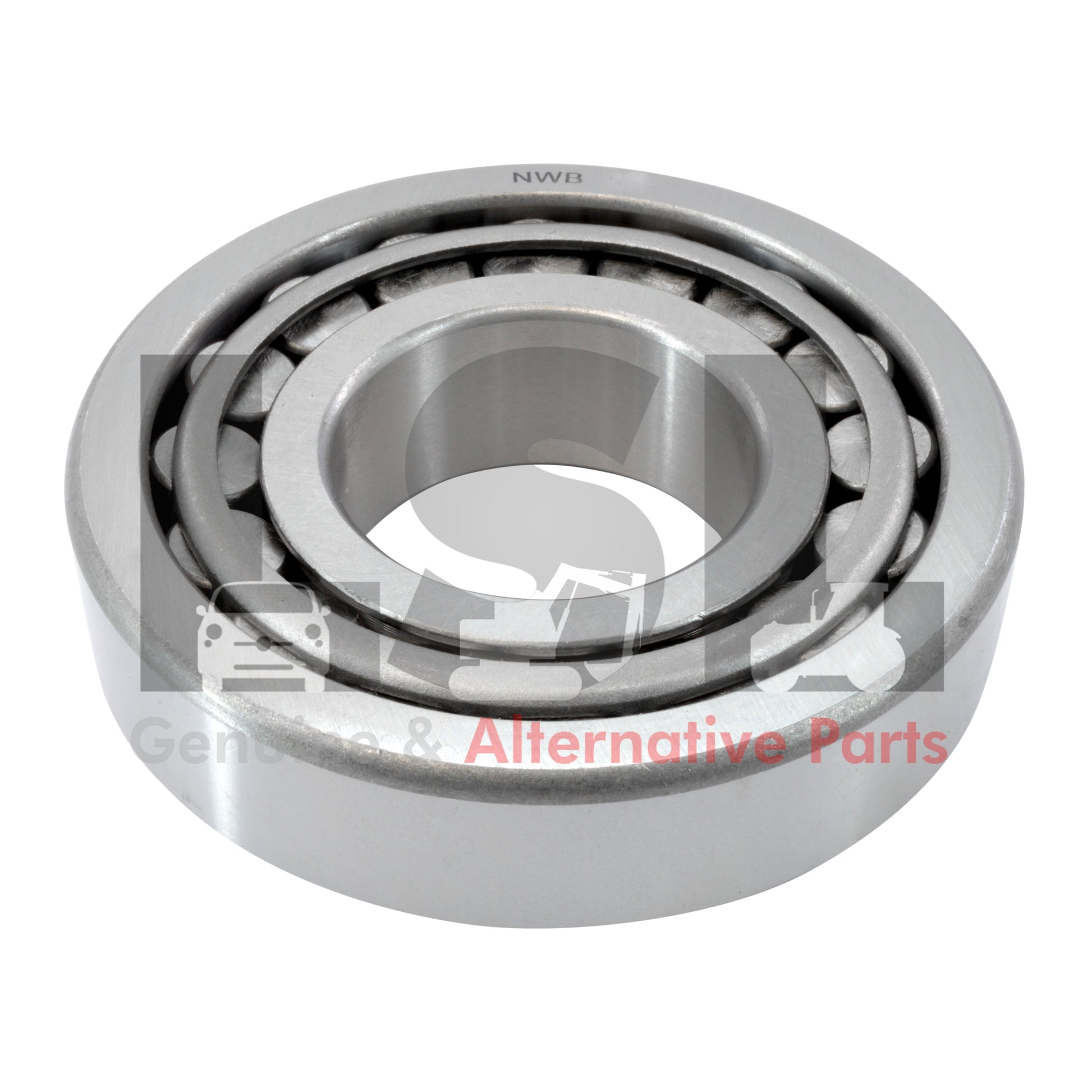 708461A1-McCormick-1